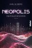 Neopolis – Ein Fehler im System - 