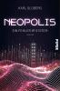 Neopolis - Ein Fehler im System - 