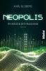 Neopolis – Im Herzen der Maschine - 