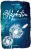 Nephilim - 