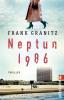 Neptun 1986 - 