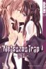 Netsuzou Trap - NTR 01 - 