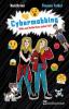 NetzKrimi: Cybermobbing - 