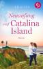 Neuanfang auf Catalina Island - 