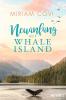 Neuanfang auf Whale Island - 