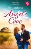 Neuanfang in Angel's Cove - 