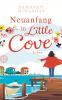 Neuanfang in Little Cove - 