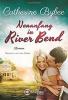 Neuanfang in River Bend - 