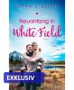 Neuanfang in White Field (Nur bei uns!) - 
