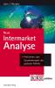 Neue Intermarket-Analyse - 