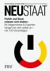 Neustaat - 