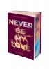 Never Be My Love (Never Be 3) - 