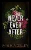 Never Ever After - 