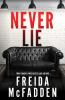 Never Lie - 