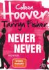 Never Never - 
