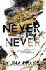 Never say Never - 