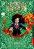 Nevermoor 3 - 