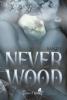 Neverwood - 