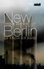 New Berlin - 