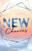 New Chances - 