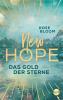 New Hope - Das Gold der Sterne - 