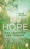 New Hope - Das Leuchten der Träume - 