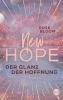 New Hope - Der Glanz der Hoffnung - 