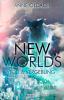 New Worlds - 