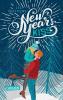 New Year's Kiss - 