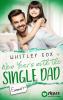 New Year's with the Single Dad - Emmett - 