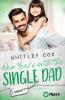 New Year's with the Single Dad – Emmett - 