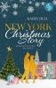 New York Christmas Story - 