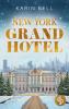 New York Grand Hotel - 