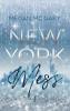 New York Mess - 