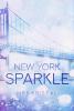 New York Sparkle - 