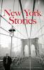 New York Stories - 