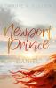 Newport Prince Bd. 4 - 