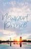 Newport Prince - 