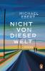 Nicht von dieser Welt - 