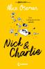 Nick & Charlie - 