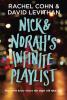 Nick & Norah's Infinite Playlist - 