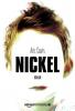 Nickel: Roman - 