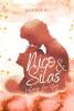 Nico & Silas - falling for you - 