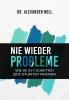 Nie wieder Probleme - 