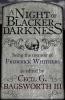 Night of Blacker Darkness - 
