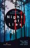 Night of Lies - 