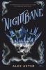 Nightbane - 