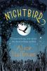 Nightbird - 