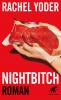 Nightbitch - 