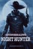 Nighthunter 1 - 